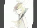 Ur-Style*歌ってみた