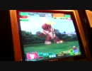 GCBカードビルダー　アッガイ旅行日記４