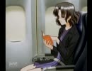 北へ。行こう独り言プレイ・ランララン.1