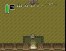 オワタ式でゼルダの伝説神々のトライフォースをgdgdしながらプレイ  Part5