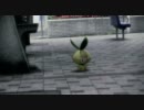 test.mp4