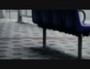 test2.mp4