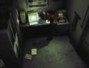 ［バイオハザードCV］関西人がぼそぼそ実況［part2］