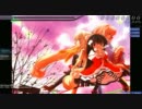 【osu!】 Little Non - Hanamaru Sensation (TV Size)