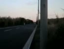 バリオス　最高速アタック.3gp
