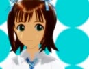 【MMD】アイドル達のSweet Magic
