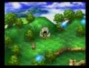 今更ドラクエ７を初プレイ　part93