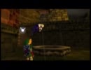 【気ままに実況】ゼルダの伝説 時のオカリナ裏 part40【裏ゼルダ】