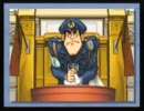 現実世界で訴えられそうになった女が逆転裁判蘇る逆転を実況プレイ part56
