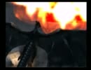 ゲーム熱が冷め始めた男が「ドラッグオンドラグーン2」を実況プレイPart19