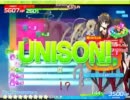 【player:梟(とく)】ティンクル☆くるせいだーすPSS trial02 GOD