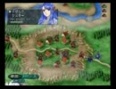 【ゆっくり実況解説】迷作?SLGベルウィックサーガを紐解いていこう Pt.02