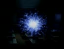 続・クールに解け！トワイライトシンドローム究明編を実況プレイpart25