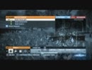 ＤＡ分隊が行くＢＦ３