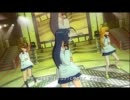 L4UノーマルPV 『エージェント夜を往く(O)』(あずさ･真美･美希)