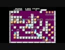 改造ソロモンの鍵 Pandemonium room26～31