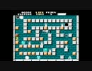 改造ソロモンの鍵 Pandemonium room37～40