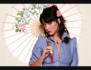 katy perry 【ニコ生ＢＧＭ用メドレー】