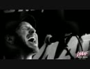 Stone Sour - Hesitate (acoustic)