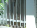 《君たちに出会えて、よかった》