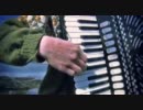 Moddi - Krokstav-Emne