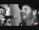 Stone Sour - Through the Glass (acoustic)