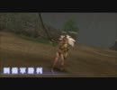 真・三国無双Online「弧刀対決」~Hors-d'œuvre~