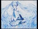 【オリジナル】　目覚め　【インスト】