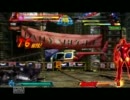 ＭＶＣ３　～初心者が世界に挑む～　Ｐａｒｔ.９