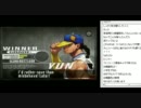 【顔TV!】 3rdOE「3rdやろうかな」 (3/6) (2011.9.30)