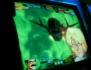 GCB　ナリのカードビルダー　83
