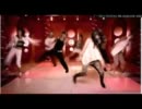 【ニコカラ】 七色の明日 ~brand new beat~ 【テスト】