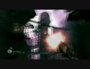 RAGE Gameplay映像　第6弾 【ローカライズ版】