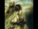 ヴァンパイア/Janne Da Arc 歌ってみた