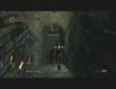まったり闇魂part24【ボソボソ実況】