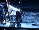 【ダークソウル】ラスボス瞬殺してみた