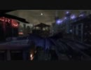 ﾊﾞｯﾄﾏﾝ　ｱｰｶﾑｼﾃｨ　Ｓｔｅｅｌ　Ｍｉｌｌ　ﾄﾚｰﾗｰ