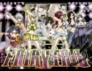 【FAIRY_TAIL】永久のキズナ