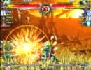 9月23日 中野TRF カオスブレイカー合宿part.4