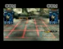 ｇｄｇｄカストル戦