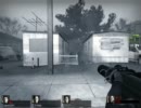L4D2gdgd実況プレイ　その⑱