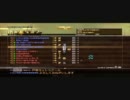 [ぐっさん]ロック厨のＭＧＯ　その１６