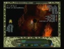 連発】　Y's　I・II　～ETERNAL STORY～　Ys2　Part10　【実況