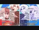 【五井チャリ】0828AP ３店合同ランバト決勝大会 六方VS船橋