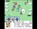 【カードヒーロー】20歳が小学生にカードでボコされる(3日目その3)