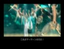 噛神男が実況しながらANUBISのExtremeをゴリ押ししてやんよPart12