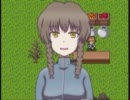 【だがＲＰＧだ】事実無根のラディカルメンバー【七服目】