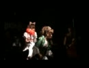大伴涙切腹?V-ROCK FESオーディションＰＲ