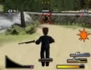 ひぐらしデイブレイク改_秋大会_準決勝２(第二、第三試合)_shigure様配信