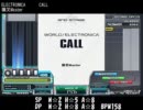 【beatmaniaIIDX19 Lincle】 CALL（個人で楽しむサントラ編）